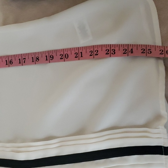 Willi Smith blouse 👚 - Picture 6 of 6